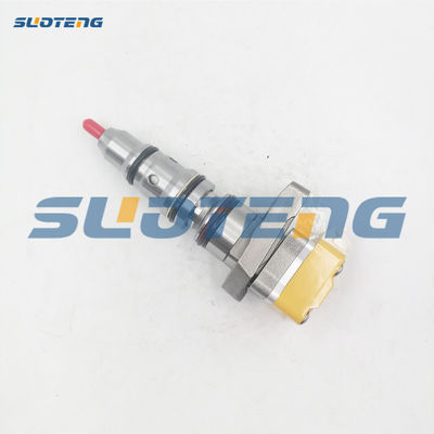 183-0691 1830691 تزریق کننده سوخت عمومی راه آهن برای قطعات موتور C12