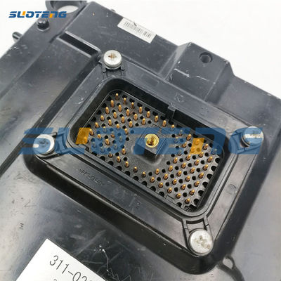 311-0263 3110263 ECU کنترل کننده برای D5R Dozer
