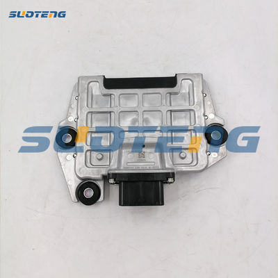 129948-75130 12994875130 کنترل کننده ECM ECU برای قطعات موتور