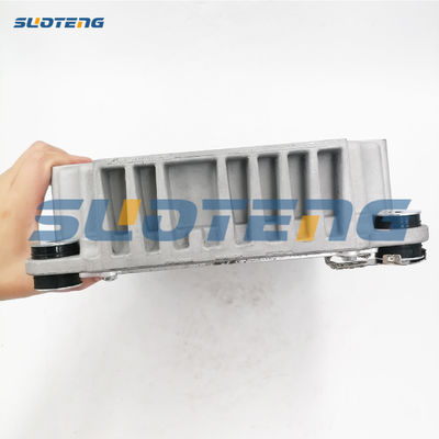 VOE20582963 20582963 واحد کنترل کننده ECU برای موتور D12