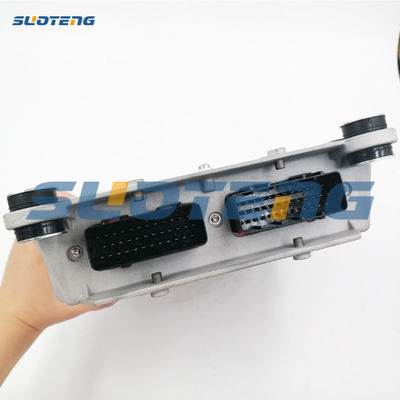 VOE20582963 20582963 واحد کنترل کننده ECU برای موتور D12