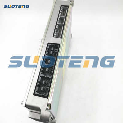 YN22E00120F3 ECU کنترل کننده برای Excavator SK200-6