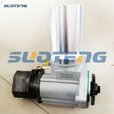 162-9610 1629610 پمپ تزریق سوخت برای موتور 3126B