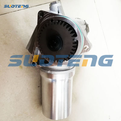 162-9610 1629610 پمپ تزریق سوخت برای موتور 3126B