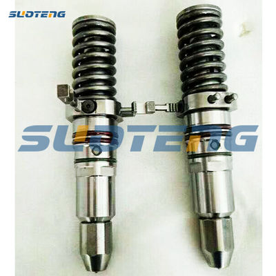 7E-6408 انژکتور سوخت 7E6408 برای موتور 3508