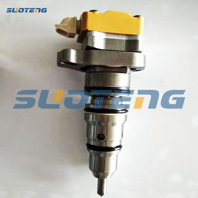 178-0199 1780199 تزریق کننده سوخت برای 3126 موتور