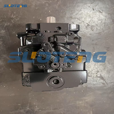 پمپ هیدرولیک 7081T00510 برای حفاری PC35R