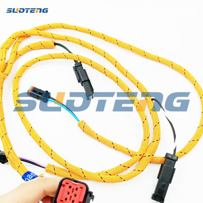 527-1870 سیم کشی 5271870 برای حفاری E320GC