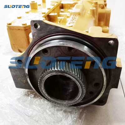 پمپ انژکتور سوخت 7E-5888 7E5888 برای موتور 3406C