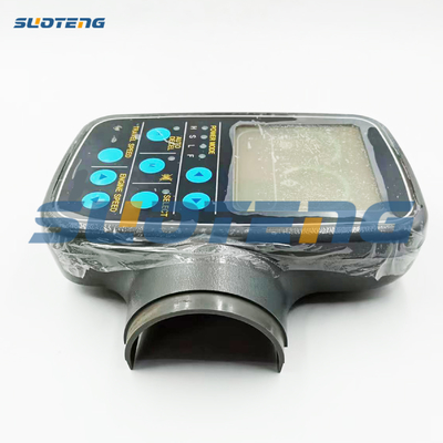 صفحه نمایش مانیتور 21E6-00200 برای مجموعه نشانگر خوشه ای R160-3
