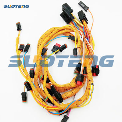 549-9283 5499283 سیم کشی برای حفاری 320GC