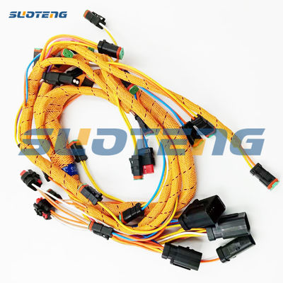 549-9283 5499283 سیم کشی برای حفاری 320GC