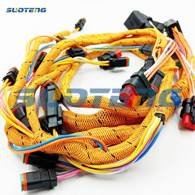 549-9283 5499283 سیم کشی برای حفاری 320GC