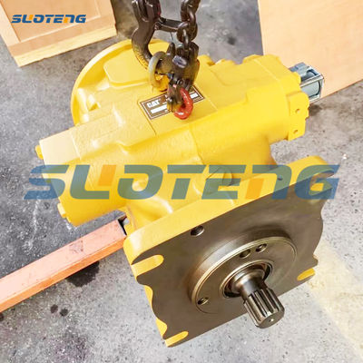 قطعات بیل مکانیکی پمپ پیستونی 216-8978 2168978 برای 988H 988G