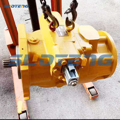 قطعات بیل مکانیکی پمپ پیستونی 216-8978 2168978 برای 988H 988G