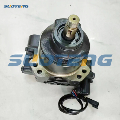 قطعات حفاری فن موتور 708-7S-00820 7087S00820 برای PC1250-8