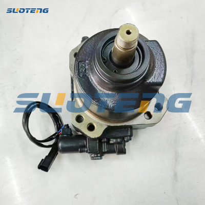 قطعات حفاری فن موتور 708-7S-00820 7087S00820 برای PC1250-8