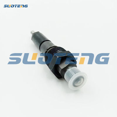 انژکتور سوخت 3802325 برای موتور 4B3.9 6B5.9