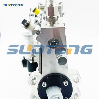 01062-8520 پمپ تزریق سوخت 010628520 برای قطعات موتور