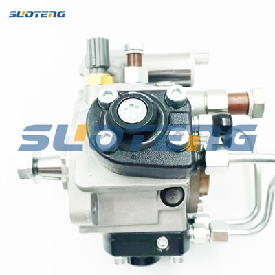 RE571640 294050-0661 پمپ تزریق سوخت پمپ دیزل برای قطعات موتور