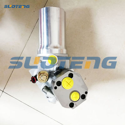 162-9610 1629610 پمپ تزریق سوخت برای موتور 3126B قطعات بیل مکانیکی 322C