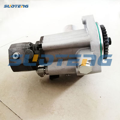 162-9610 پمپ تزریق سوخت 1629610 برای موتور 3126B