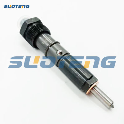 3802325 نوزل تزریق سوخت برای موتور 6B5.9