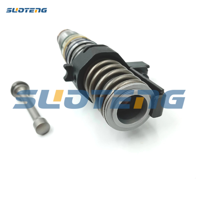 قطعات حفاری دیزل سوخت تزریق 4088665