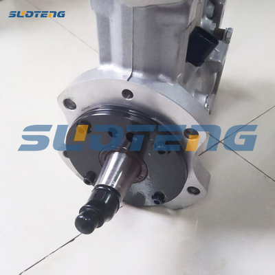 094000-0603 6245-71-111 پمپ تزریق سوخت دیزل برای موتور SAA6D170E-5