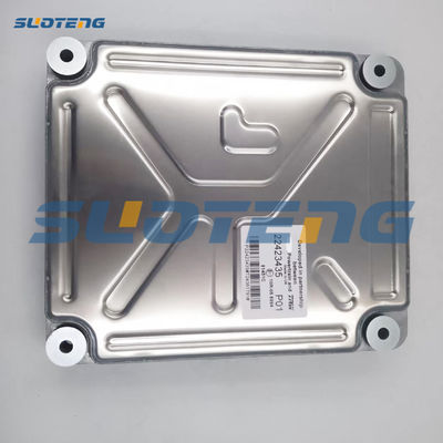 VOE22423435 22423435 برای کنترلر ECM ECU ژنراتورهای TAD1150