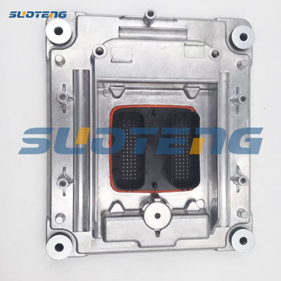 VOE22423435 22423435 برای کنترلر ECM ECU ژنراتورهای TAD1150