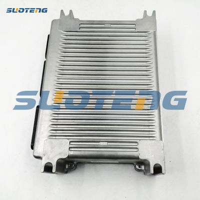 7830-62-1006 ECM ECU کنترل کننده 7830621006 برای D85EX Dozer