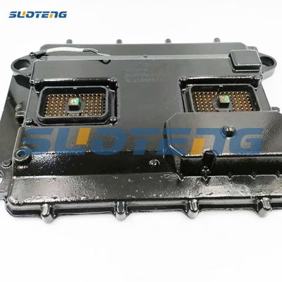 240-5307 ECU 2405307 ECM برای لودر 950G