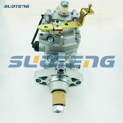 قطعات حفاری پمپ تزریق سوخت 22100-1C190 221001C190