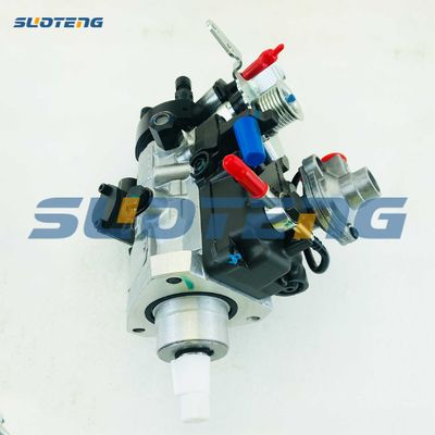 قطعات بیل مکانیکی پمپ سوخت 154428523703