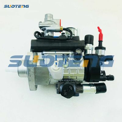 قطعات بیل مکانیکی پمپ سوخت 154428523703