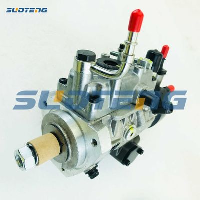 قطعات حفاری پمپ تزریق سوخت 1426-9320A522T 14269320A522T