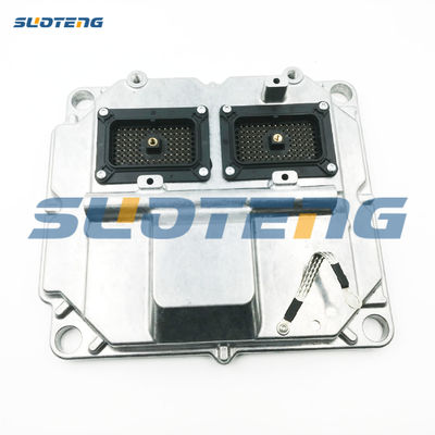 قطعات بیل مکانیکی، کنترلر ECU 351-8196 3518196 برای 324E 324E