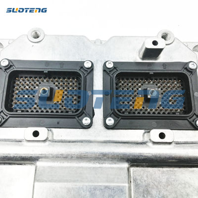 قطعات بیل مکانیکی، کنترلر ECU 351-8196 3518196 برای 324E 324E