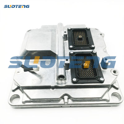 قطعات بیل مکانیکی، کنترلر ECU 351-8196 3518196 برای 324E 324E