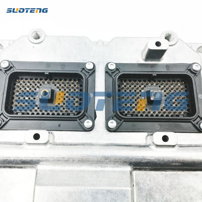 قطعات بیل مکانیکی، کنترلر ECU 351-8196 3518196 برای 324E 324E