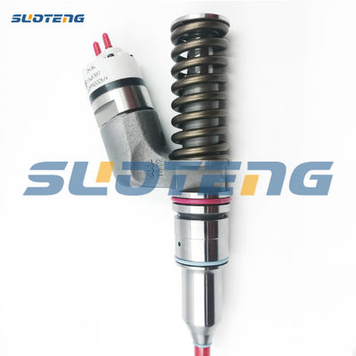 قطعات حفاری تزریق کننده سوخت 276-8307 2768307 برای C18