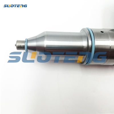 قطعات حفاری تزریق کننده سوخت 276-8307 2768307 برای C18