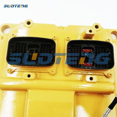 462-0009 کنترل ECU ECM 4620009 برای موتور C4.4