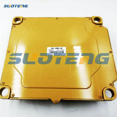 462-0009 4620009 واحد کنترل موتور ECU برای موتور C4.4