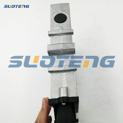 RE531808 واحد کنترل الکترونیکی کنترل کننده موتور برای قطعات موتور