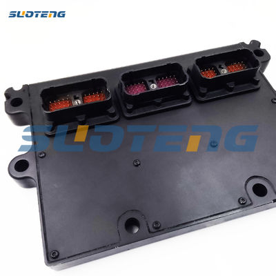 قطعات بیل مکانیکی، کنترلر ECU مدل P3408501 برای QSM11 ISX15