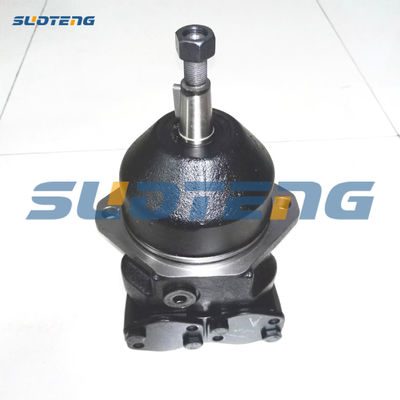 قطعات بیل مکانیکی موتور فن هیدرولیک 11410665 برای L150E-350F