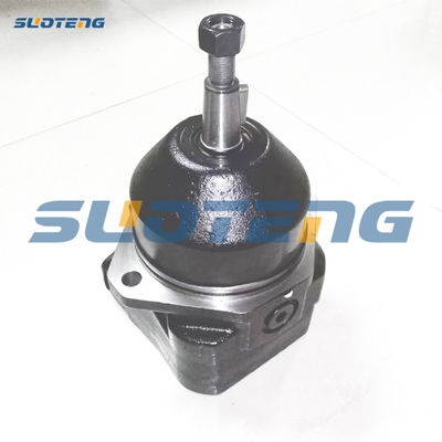 قطعات بیل مکانیکی موتور فن هیدرولیک 11410665 برای L150E-350F