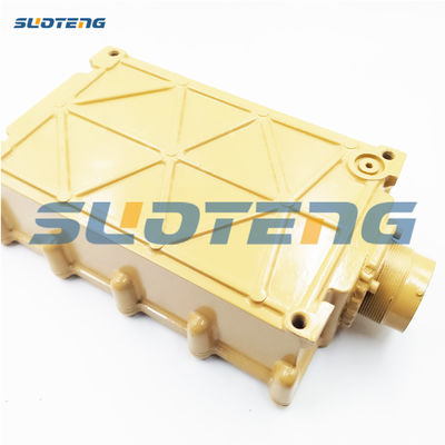 185-6778 کنترلر ECM ECU 1856778 برای تراکتور 776C